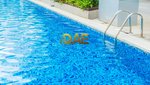8 bedrooms Villa in Mohammed Bin Rashid City, UAE No. 5844 - Image 11