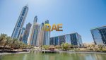 8944m² Building in Dubai Media City, UAE No. 5845 - building in Dubai