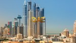 8944m² Building in Dubai Media City, UAE No. 5845 - Image 3