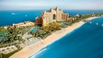 5291.2m² Land in Palm Jumeirah, UAE No. 5846 - land in Dubai