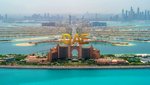 5291.2m² Land in Palm Jumeirah, UAE No. 5846 - Image 2