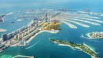 5291.2m² Land in Palm Jumeirah, UAE No. 5846 - Image 3