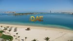 5291.2m² Land in Palm Jumeirah, UAE No. 5846 - Image 6