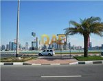 8361.2m² Land in Dubai, UAE No. 5847 - Image 2