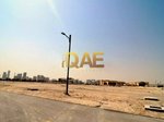 8361.2m² Land in Dubai, UAE No. 5847 - Image 3
