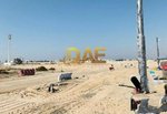 8361.2m² Land in Dubai, UAE No. 5847 - Image 7