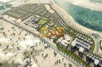 8361.2m² Land in Dubai, UAE No. 5847 - Image 9
