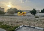 2787.1m² Land in Umm Suqeim, UAE No. 5848 - Image 2