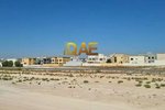 2787.1m² Land in Umm Suqeim, UAE No. 5848 - Image 9
