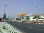 2787.1m² Land in Umm Suqeim, UAE No. 5848 - Image 10