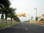2787.1m² Land in Umm Suqeim, UAE No. 5848 - Image 12