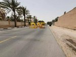 2787.1m² Land in Umm Suqeim, UAE No. 5848 - Image 14