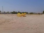 2787.1m² Land in Umm Suqeim, UAE No. 5848 - Image 16