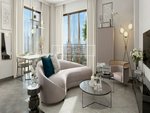 2 bedrooms Apartment in Dubai Creek Harbour (The Lagoons), UAE No. 5853 - Image 3
