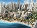 2 bedrooms Apartment in Dubai Creek Harbour (The Lagoons), UAE No. 5853 - Image 5
