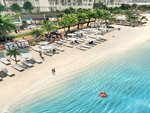 2 bedrooms Apartment in Dubai Creek Harbour (The Lagoons), UAE No. 5853 - Image 7