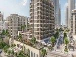 2 bedrooms Apartment in Dubai Creek Harbour (The Lagoons), UAE No. 5853 - Image 9