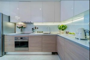 1 bedroom Apartment in Q GARDENS BOUTIQUE, Arjan, UAE No. 58531