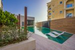 1 bedroom Apartment in Q GARDENS BOUTIQUE, Arjan, UAE No. 58531 - Image 9