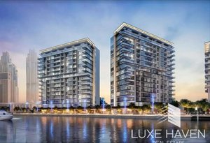 1 bedroom Apartment in Al Wasl, UAE No. 5855