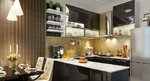 3 bedrooms Apartment in Al Furjan, UAE No. 5857 - Image 2