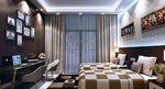 3 bedrooms Apartment in Al Furjan, UAE No. 5857 - Image 3