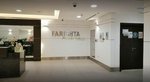 3 bedrooms Apartment in Al Furjan, UAE No. 5857 - Image 4
