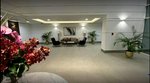 3 bedrooms Apartment in Al Furjan, UAE No. 5857 - Image 6