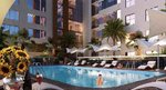 3 bedrooms Apartment in Al Furjan, UAE No. 5857 - Image 7