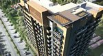 3 bedrooms Apartment in Al Furjan, UAE No. 5857 - Image 8