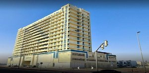 3 bedrooms Apartment in Al Furjan, UAE No. 5858