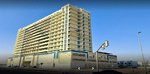 3 bedrooms Apartment in Al Furjan, UAE No. 5858 - apartment in Dubai