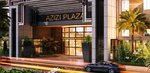 3 bedrooms Apartment in Al Furjan, UAE No. 5858 - Image 2