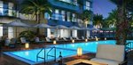 3 bedrooms Apartment in Al Furjan, UAE No. 5858 - Image 3