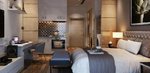 3 bedrooms Apartment in Al Furjan, UAE No. 5858 - Image 4