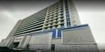 3 bedrooms Apartment in Al Furjan, UAE No. 5858 - Image 5