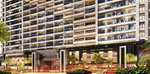 3 bedrooms Apartment in Al Furjan, UAE No. 5858 - Image 6