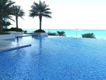 2 bedrooms Apartment in Saadiyat Island, UAE No. 5863 - apartment in Dubai