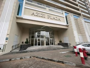 2 bedrooms Apartment in AZIZI STAR, Al Furjan, UAE No. 58690