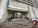 2 bedrooms Apartment in AZIZI STAR, Al Furjan, UAE No. 58690 - apartment in Dubai