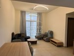 2 bedrooms Apartment in AZIZI STAR, Al Furjan, UAE No. 58690 - Image 2
