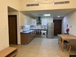 2 bedrooms Apartment in AZIZI STAR, Al Furjan, UAE No. 58690 - Image 3