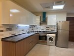 2 bedrooms Apartment in AZIZI STAR, Al Furjan, UAE No. 58690 - Image 4