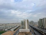 2 bedrooms Apartment in AZIZI STAR, Al Furjan, UAE No. 58690 - Image 6