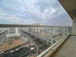 2 bedrooms Apartment in AZIZI STAR, Al Furjan, UAE No. 58690 - Image 7