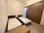 2 bedrooms Apartment in AZIZI STAR, Al Furjan, UAE No. 58690 - Image 8