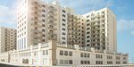 2 bedrooms Apartment in AZIZI STAR, Al Furjan, UAE No. 58690 - Image 12