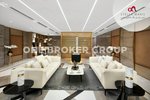 2 bedrooms Apartment in STELLA MARIS TOWER, Dubai Marina, UAE No. 58691 - Image 2