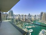 3 bedrooms Apartment in MARINA GATE, Dubai Marina, UAE No. 58692 - apartment in Dubai