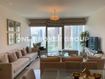 3 bedrooms Apartment in MARINA GATE, Dubai Marina, UAE No. 58692 - Image 2
